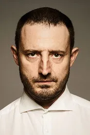 Nikola Đuričko