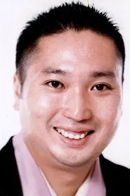 Rakumaro Sanyutei