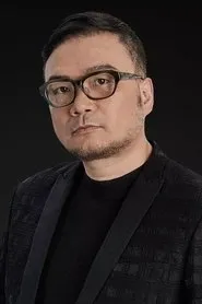 司徒慧焯