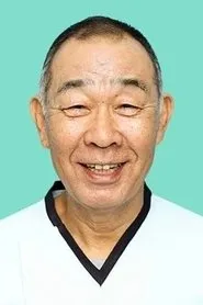 でんでん