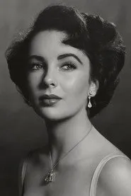 Elizabeth Taylor
