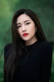 周晓凡