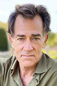 Andrew Philpot
