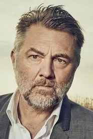 Jens Jørn Spottag