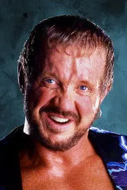Dallas Page
