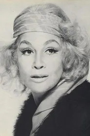 Reizl Bozyk