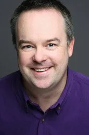 Andrew Cleaver