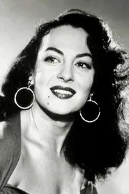 Rina Braido