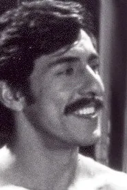 Arnaldo Santana