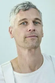 Ned Brower