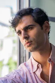 Bernardo Tuccillo