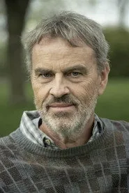 Laurent Lucas
