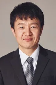 Park Kyung-chan