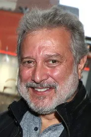 Doug Stone