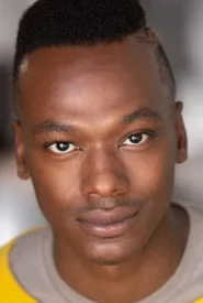 Deon Lucas