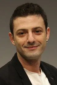 İnan Ulaş Torun