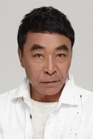 王双宝
