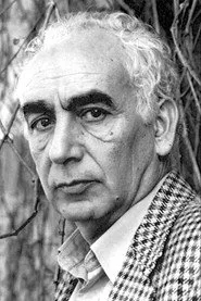 Oreste Rotundo