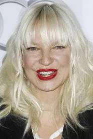 Sia