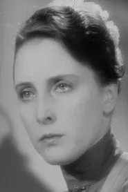 Dorothea Wieck