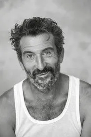 Luis Zahera
