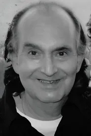 Anthony DiLeo Jr.
