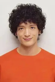 渡部豪太