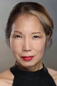 Meg Kubota