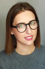 Caitlin Kimball