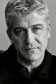 Geoff Minogue