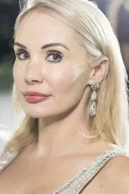 Nicole Butler