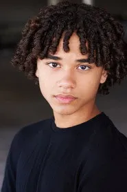 Noah Cottrell