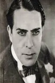Félix de Pomés