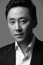 Kwon Jae-hwan