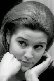 Catherine-Isabelle Duport