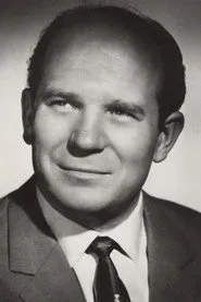 Pécsi Sándor