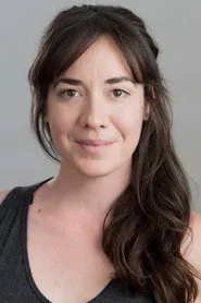 Hannah Kauffmann