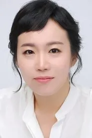 Joo İn-young