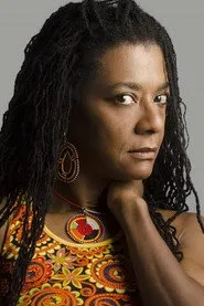 Bertina Macauley