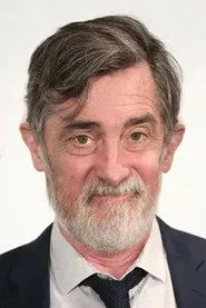 Roger Rees