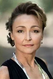 Catherine Frot