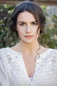 Laura Rauch