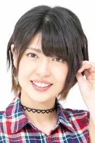 金子有希