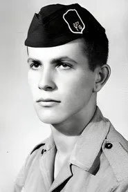 José Terrón