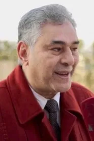 Yasir Ali Mahir
