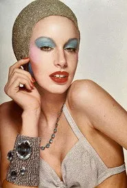 Donna Jordan