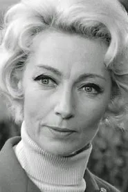 France Delahalle