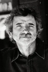 Curtis Hanson