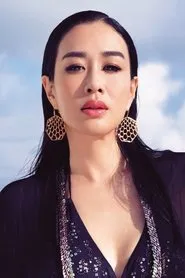 鍾麗緹