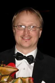 Pär Brundin